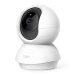 TAPO-C200_1