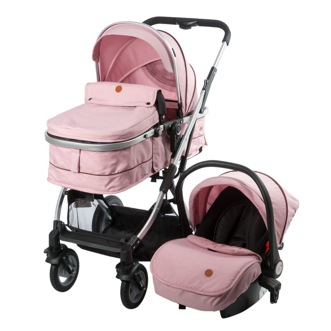 Roma moda clearance travel system