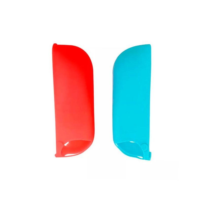 GC02488_2