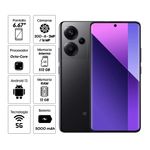 Redmi-Note-13-Pro--5G-512GB-12GB_2