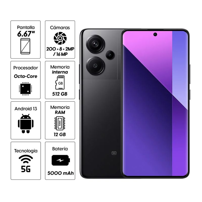 Redmi-Note-13-Pro--5G-512GB-12GB_2