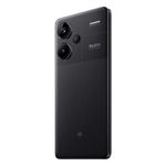 Redmi-Note-13-Pro--5G_4