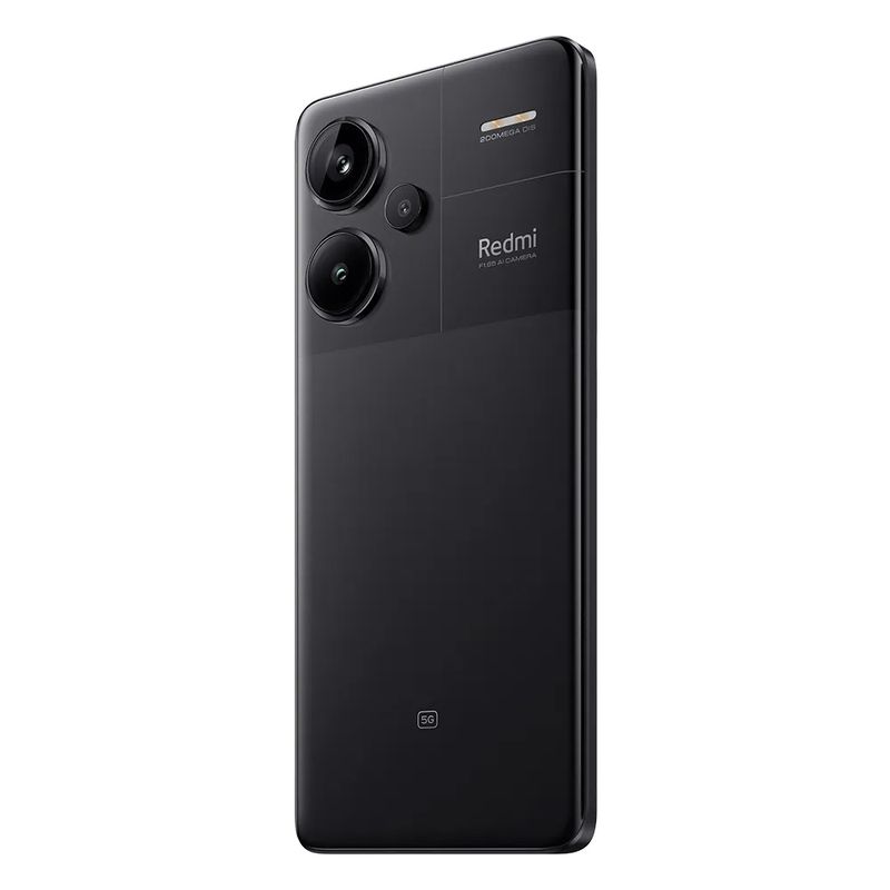 Redmi-Note-13-Pro--5G_4