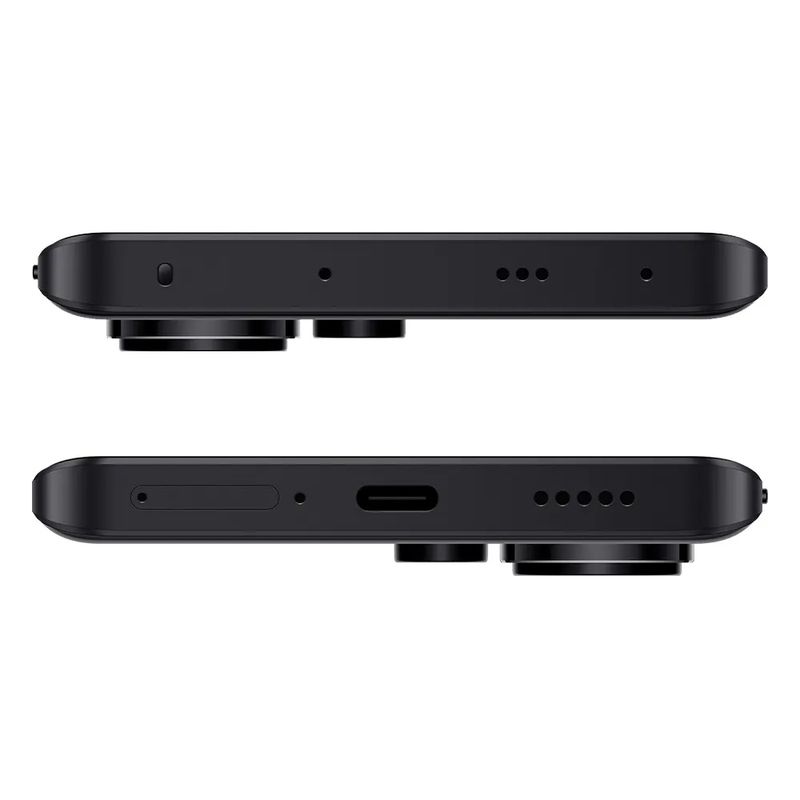 Redmi-Note-13-Pro--5G_5