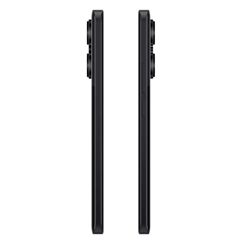 Redmi-Note-13-Pro--5G_6