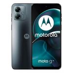Motorola-G14-negro_1