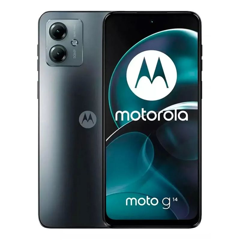 Motorola-G14-negro_1