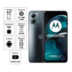 Motorola-G14-negro_2