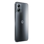 Motorola-G14-negro_3