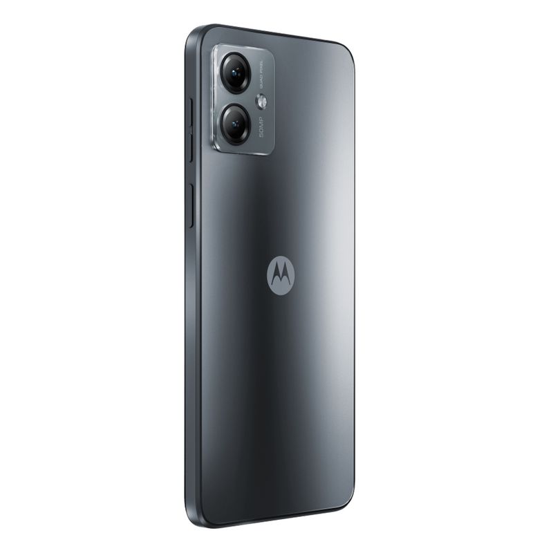 Motorola-G14-negro_3
