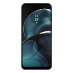 Motorola-G14-negro_4