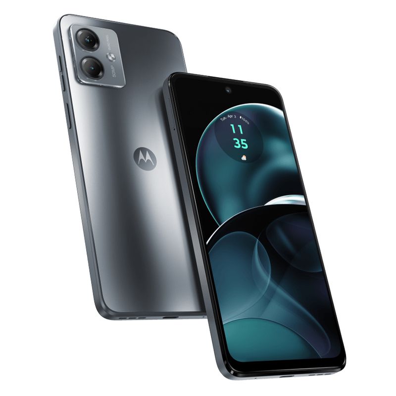Motorola-G14-negro_5