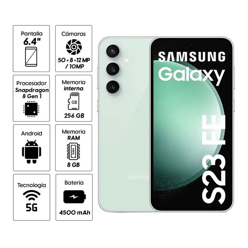 Galaxy-S23-FE-256GB-8GB-verde-snapdragon_2
