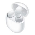 Audífonos Xiaomi Redmi Buds 4 Reacondicionados IP54, frontal oblicuo