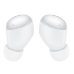 Audífonos Xiaomi Redmi Buds 4 Reacondicionados IP54, frontal oblicuo