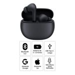 Audífonos Xiaomi Redmi Buds 4 Active Reacondicionados, especificaciones