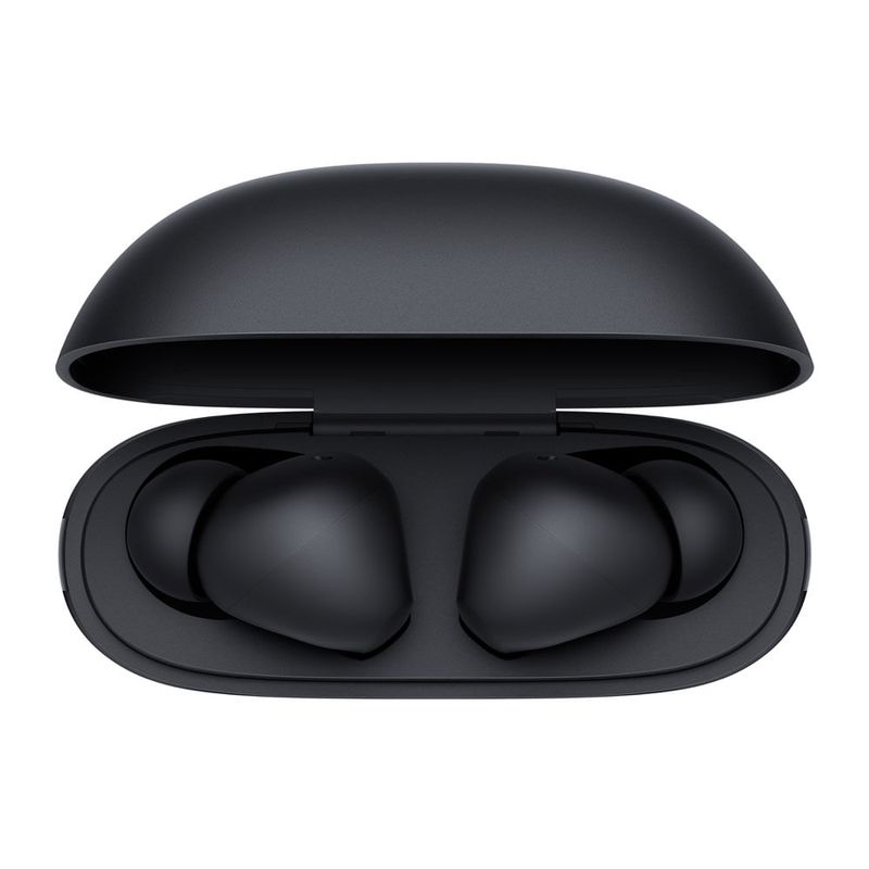 Audífonos Xiaomi Redmi Buds 4 Active Reacondicionados, frontal