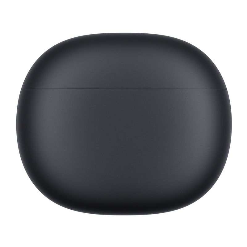 Audífonos Xiaomi Redmi Buds 4 Active Reacondicionados, frontal