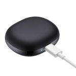Audífonos Xiaomi Redmi Buds 4 Active Reacondicionados, frontal oblicuo
