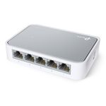 TL-SF1005D_1