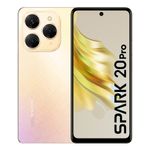 Spark-20-Pro-crema_1