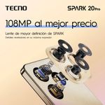 Spark-20-Pro_5