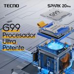 Spark-20-Pro_6