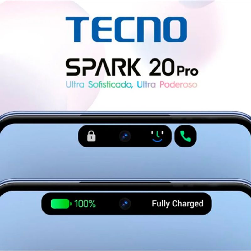 Spark-20-Pro_8