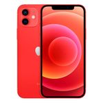 iPhone-12-rojo_1