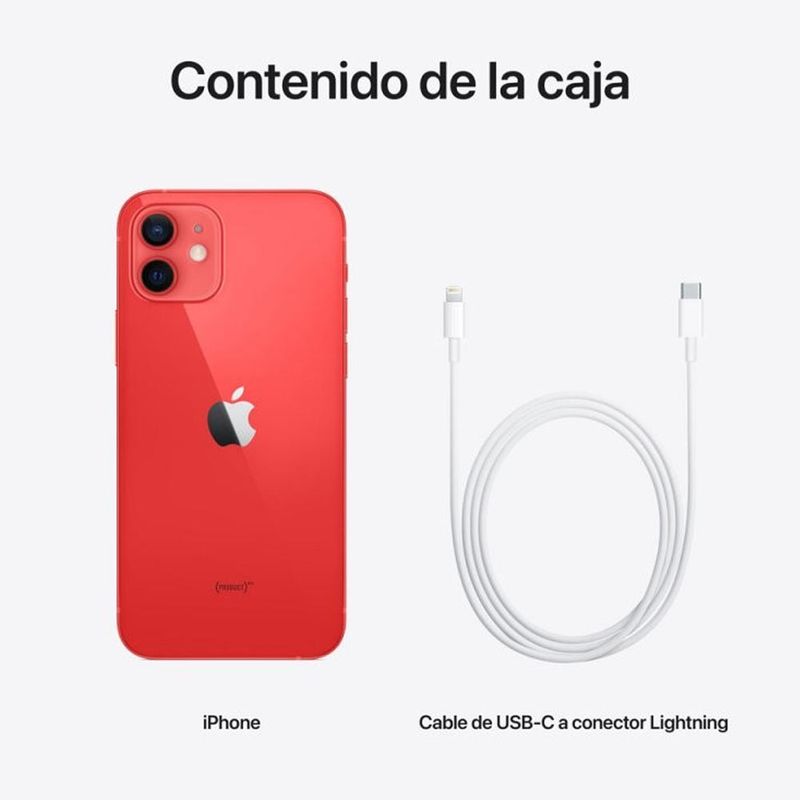1648740717576_7