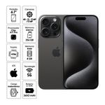 iPhone-15-Pro-eSIM-256GB-8GB-ram-negro_2