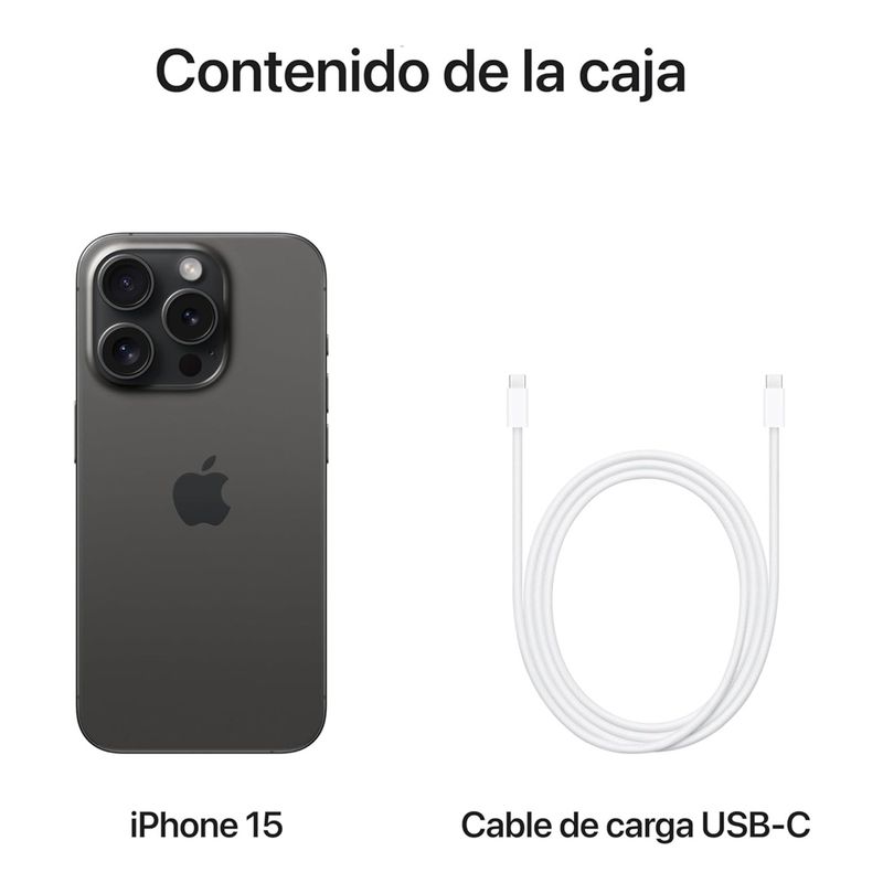 iPhone-15-Pro-negro_7