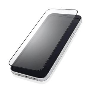 Protector de pantalla para iPhone 15 Pro, vidrio