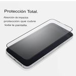 MIOGIP15_2