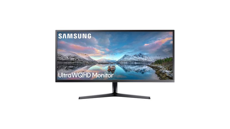 MONITOR LED 49 SAMSUNG LS49A950UINXZA CURVO 5120x1440 ULTRAWIDE HDMI DP  4MS/120Hz