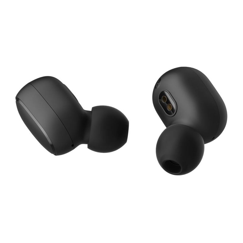 Audífonos Xiaomi Redmi Buds Essential Reacondicionados, frontal oblicuo