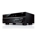 amplificador_1