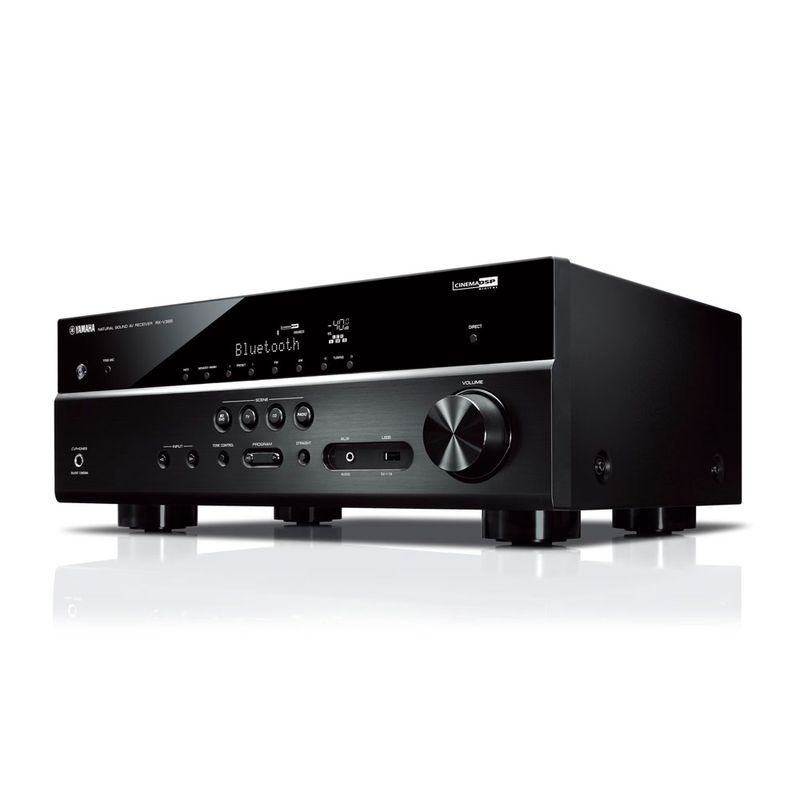 amplificador_1