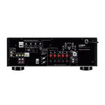 amplificador_2