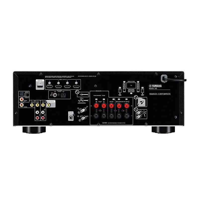 amplificador_2