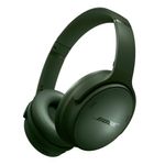 bose-verde