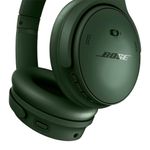 bose-verde-2