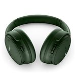 bose-verde-3