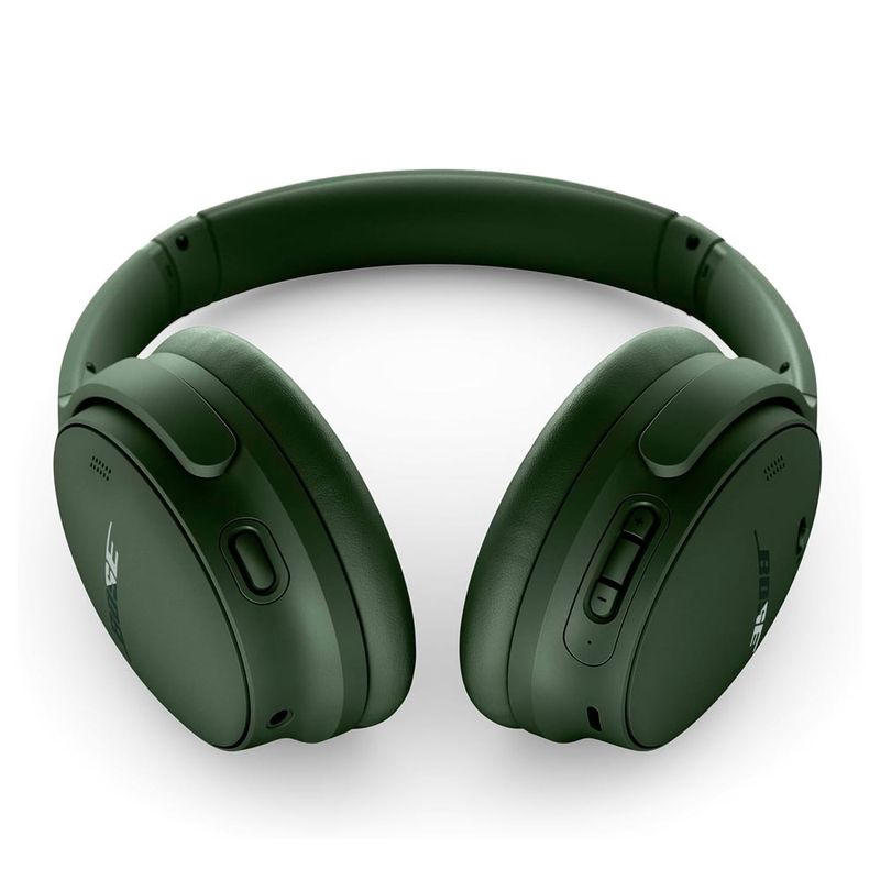 bose-verde-3