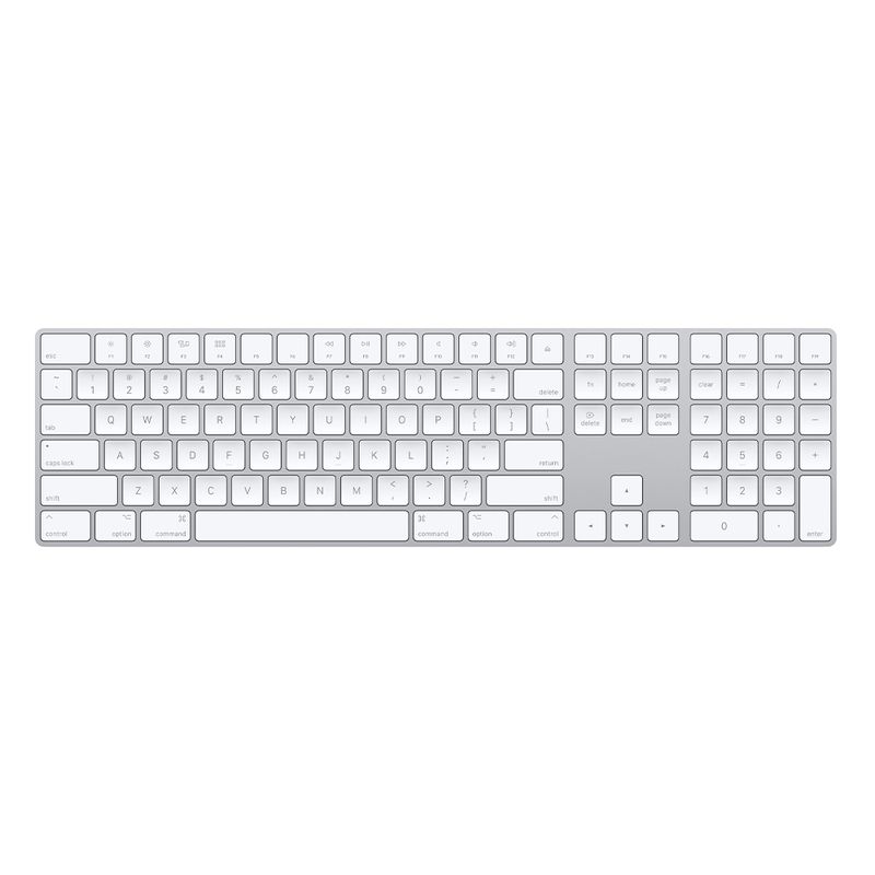 MQ052EA_1