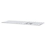 MQ052EA_2
