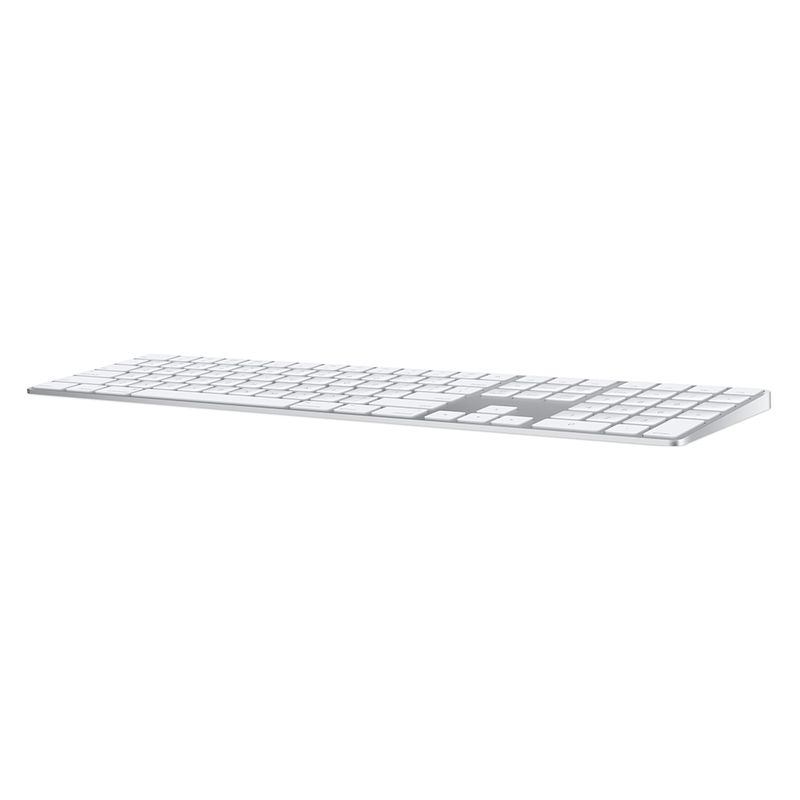 MQ052EA_2