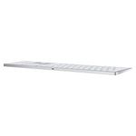 MQ052EA_3