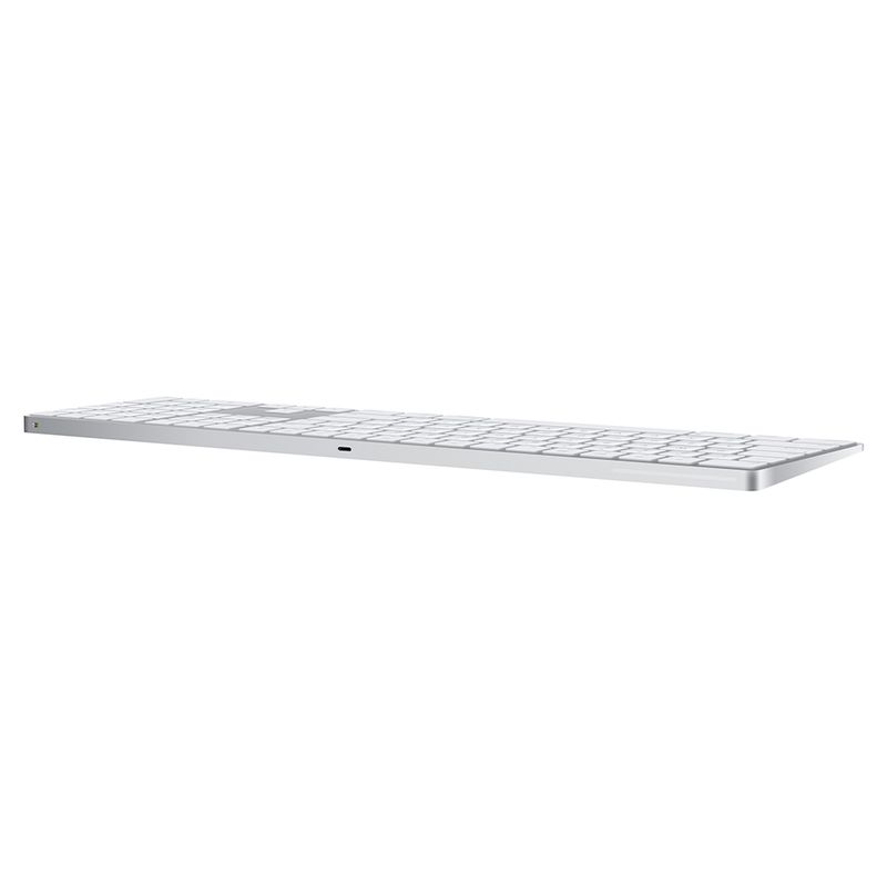 MQ052EA_3
