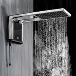 ducha-electrica-2